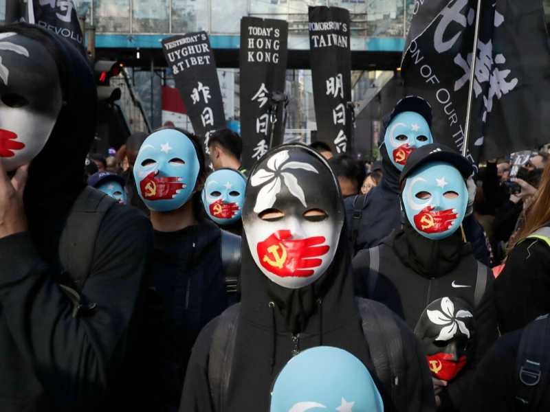 (foto LaPresse)