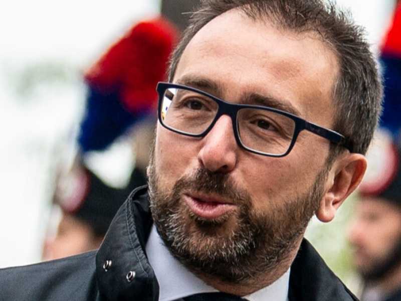 Foto LaPresse