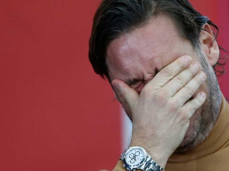 Foto LaPresse