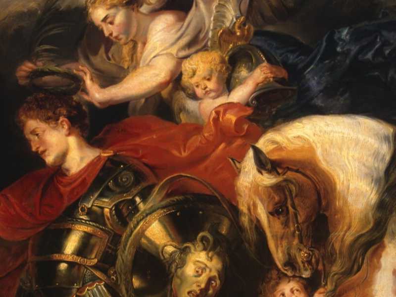 Sabato e domenica nel Foglio. Che cosa c'è nell'inserto culturale del fine settimana