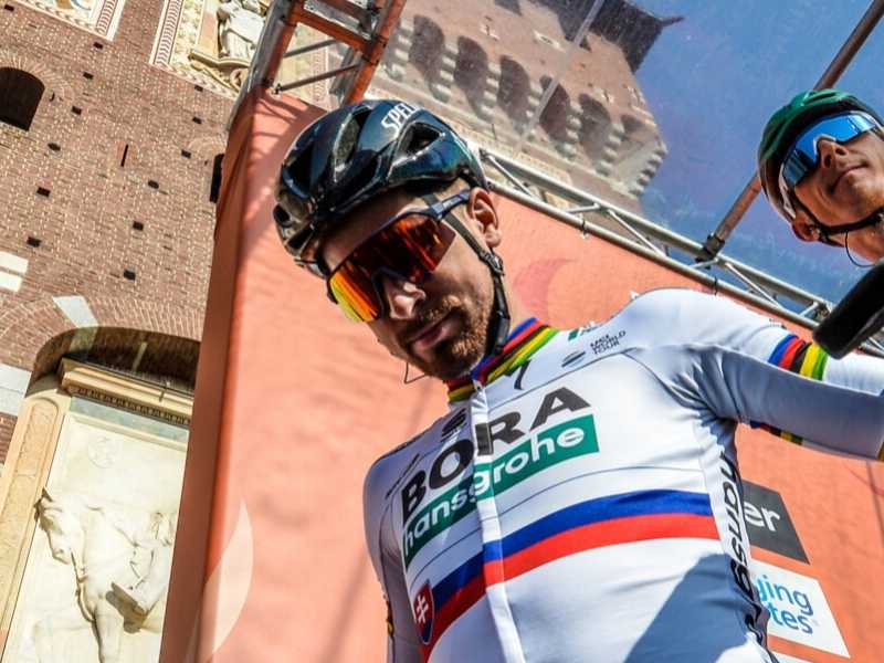 foto LaPresse