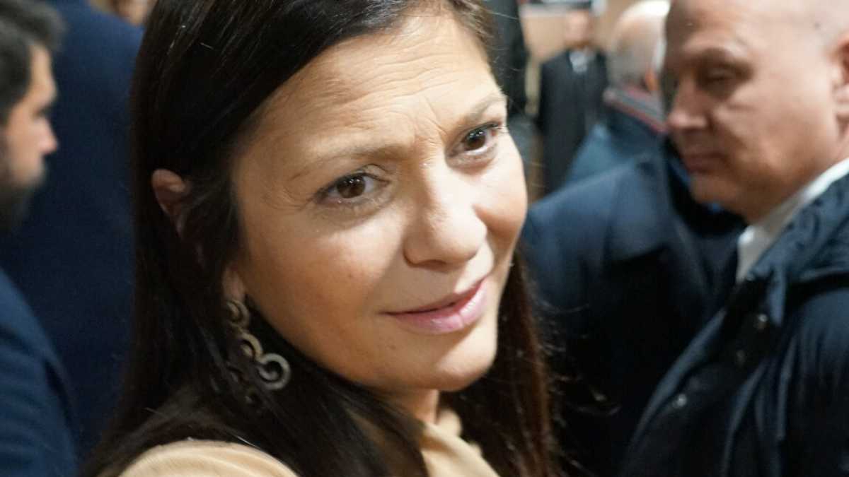 Immagine di Forza Italia c’è e lo dice