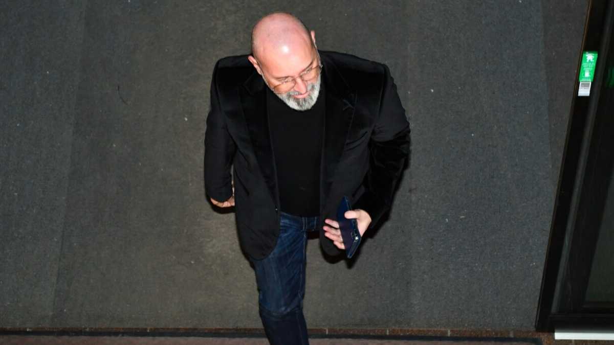 Immagine di I Cinque stelle pentiti scelgono la sinistra: ecco come ha vinto Bonaccini