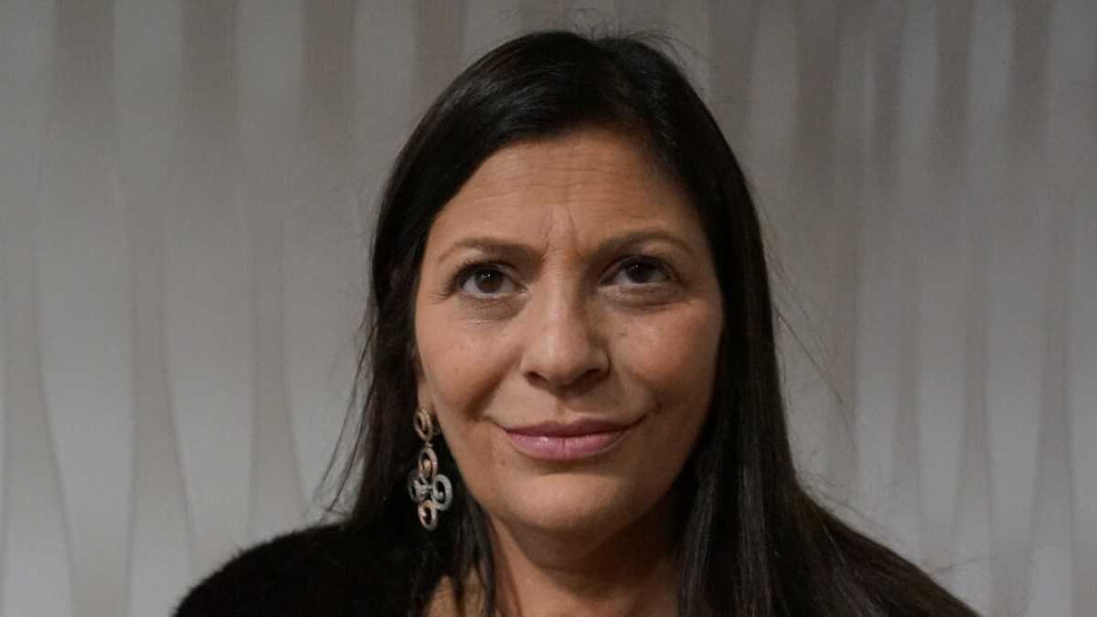 Immagine di In Calabria vince il centrodestra modello spezzatino