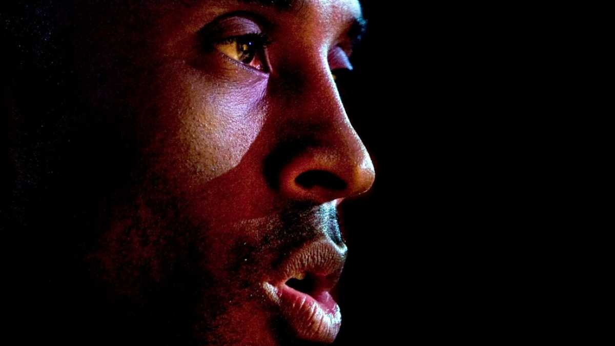 Immagine di Tra Reggio e Milanello. Kobe Bryant prima di essere Black Mamba