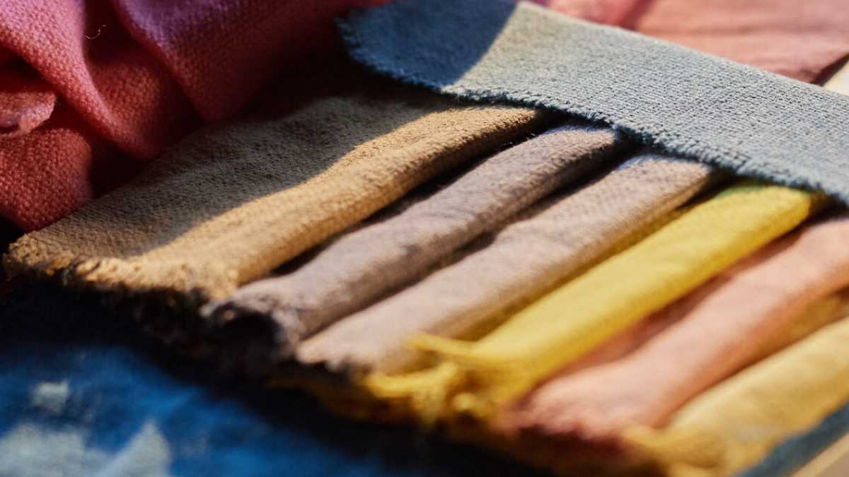 Immagine di Idee e talenti, viaggio dentro il laboratorio Altaroma