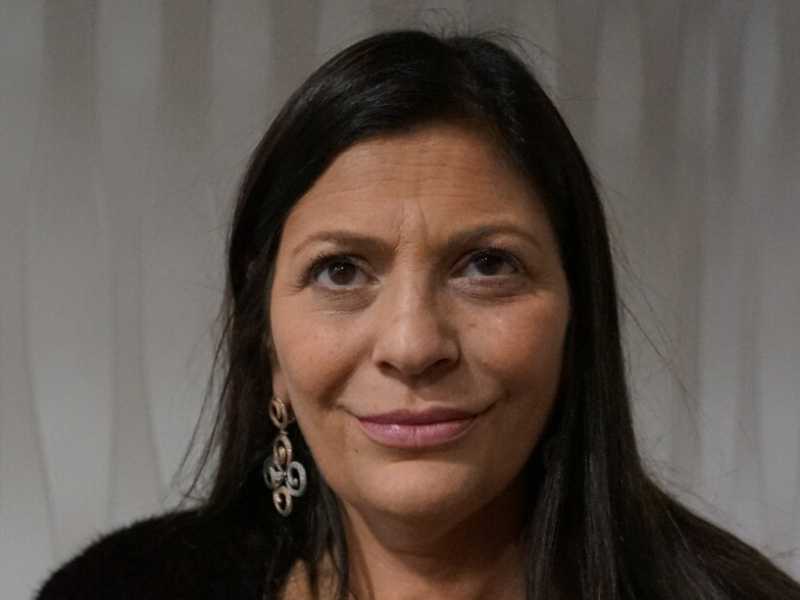 Foto LaPresse