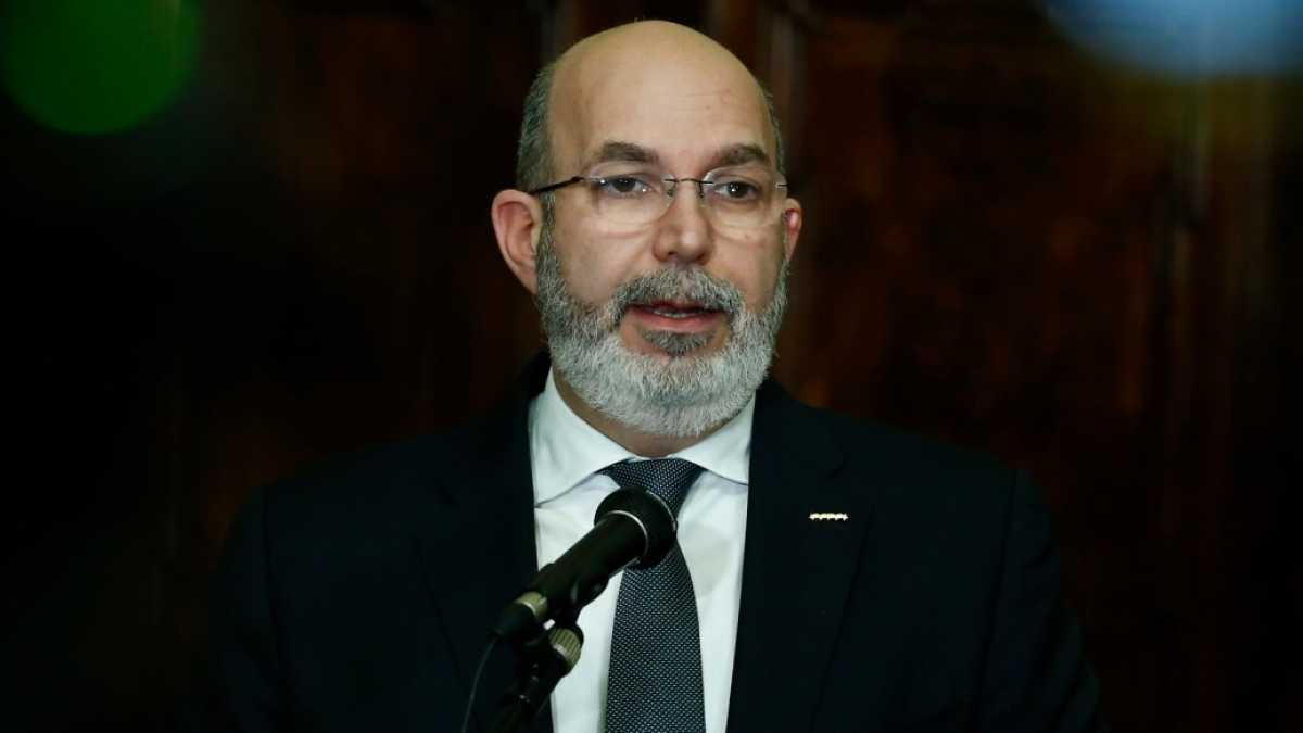 Immagine di Il M5s c’è ma non si vede