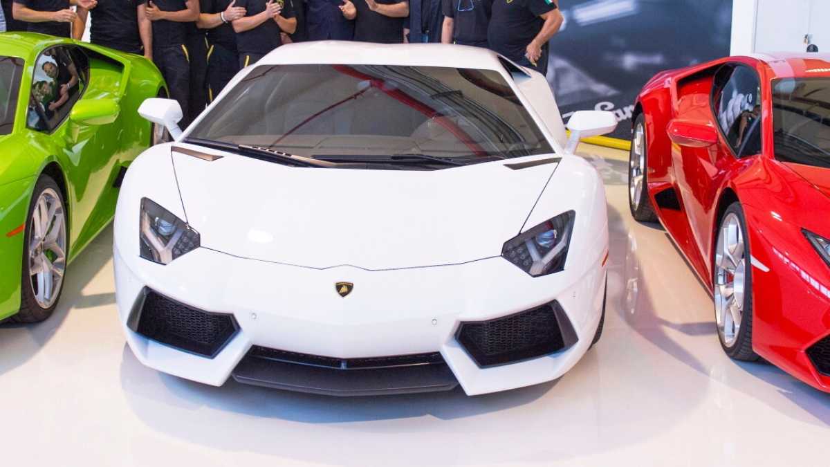 Immagine di Il partito del pil non vota necessariamente Lega: il caso Emilia-Romagna