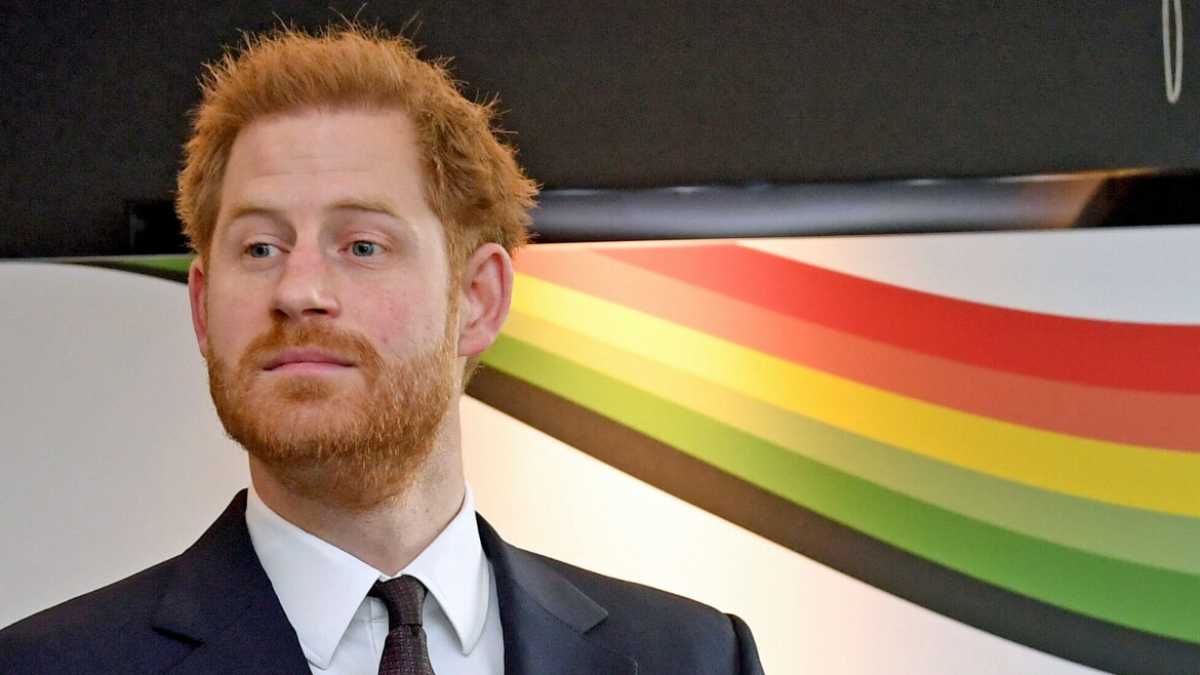 Immagine di The Addams - Windsor