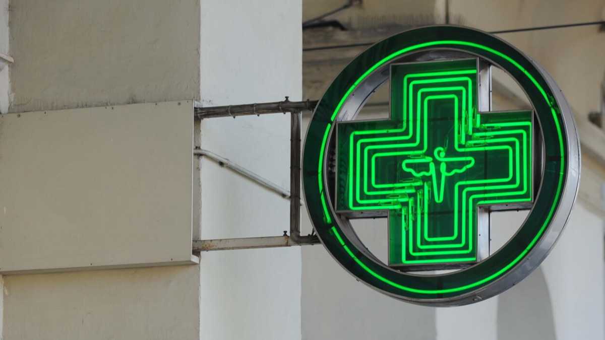 Immagine di Una buona sentenza europea rivoluziona il mercato delle farmacie