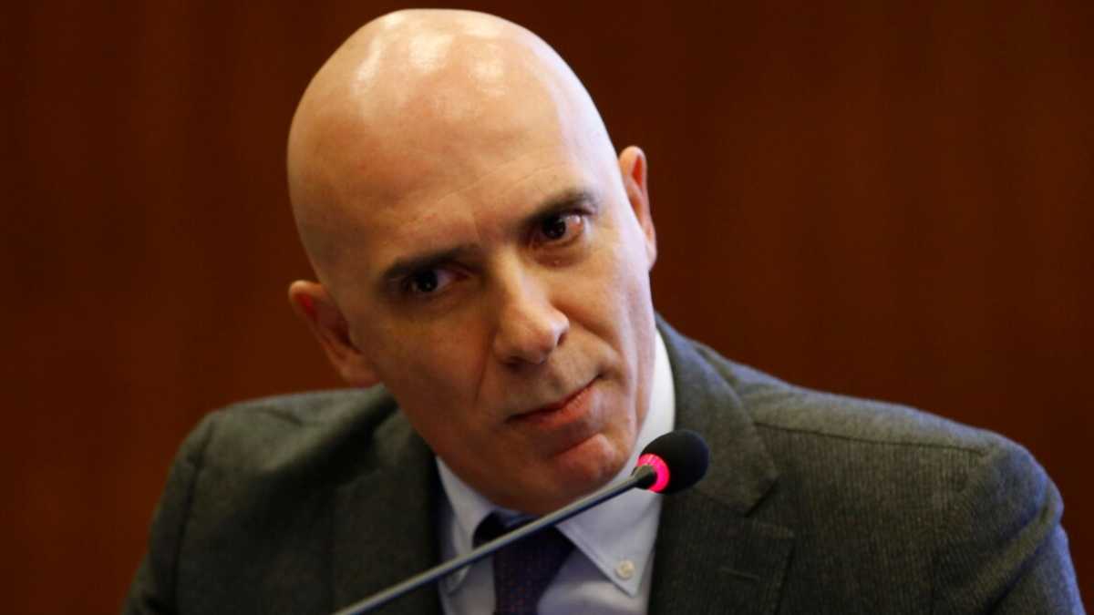 Immagine di Ansie di rimpasto nel Pd, ma Zingaretti non vuole toccare il governo