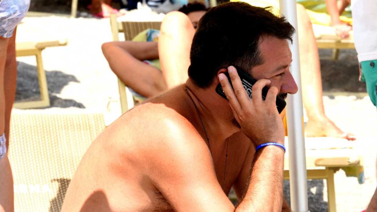 Immagine di Non tutte le frittate sono uguali