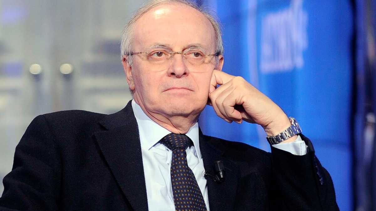 Immagine di Il Csm e gli avvocati di Milano con i controtogoni