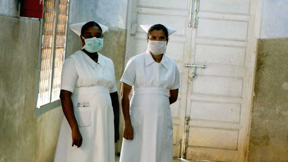 Immagine di Pseudoscienza di stato. L'India consiglia l'omeopatia contro il coronavirus