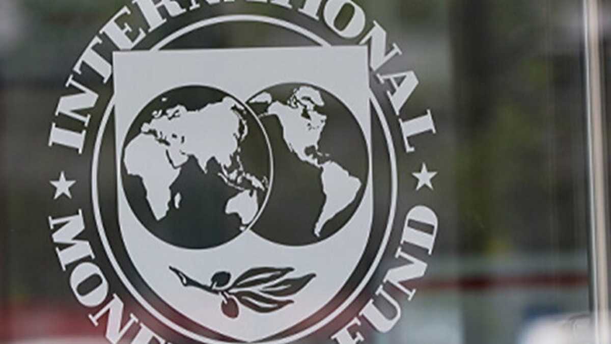 Immagine di Sulla crescita restiamo ultimi in Europa. La (brutta) fotografia dell'Italia scattata dal Fmi