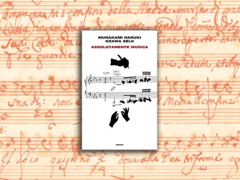 Assolutamente musica