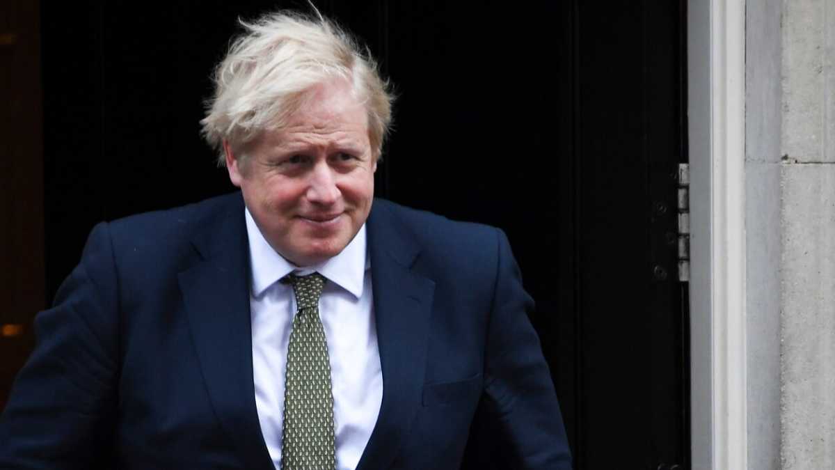 Immagine di Si può ricomporre la frattura della Brexit? I tentativi di BoJo e degli “esausti”