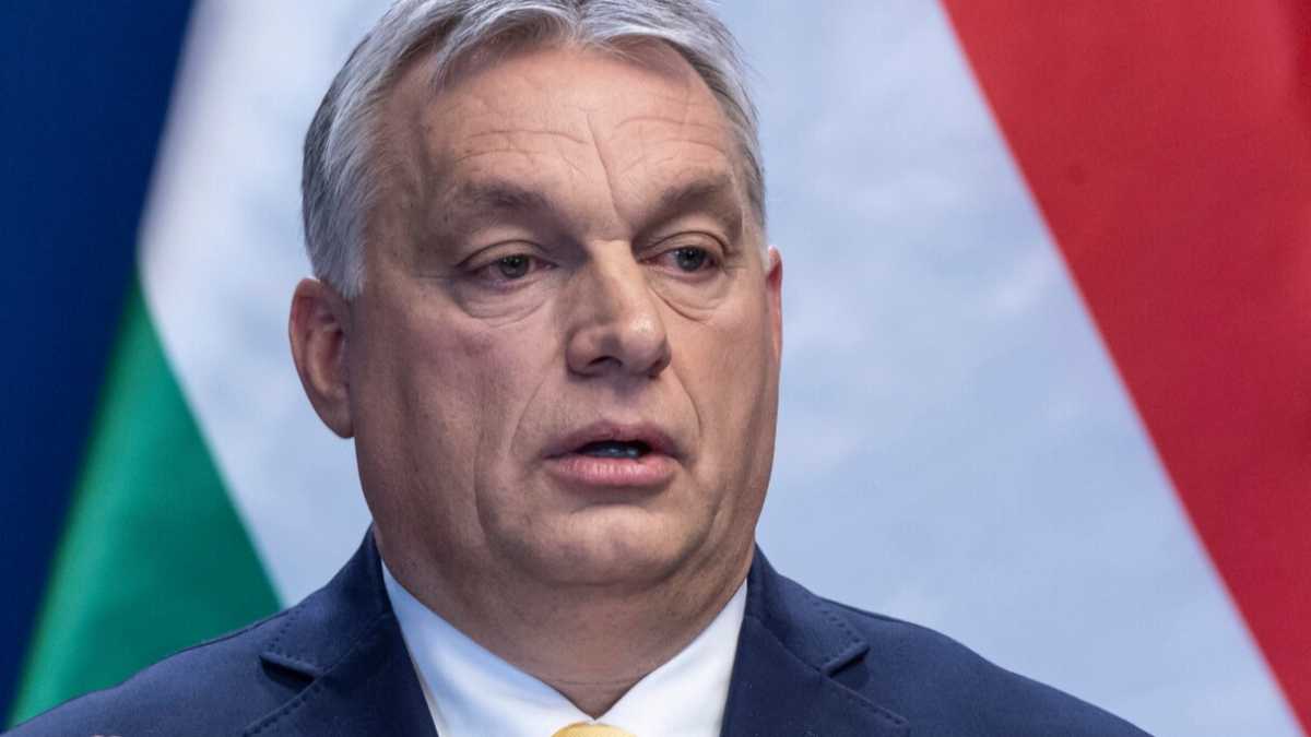 Immagine di L’indecisione del Ppe