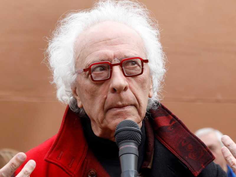 (foto LaPresse)