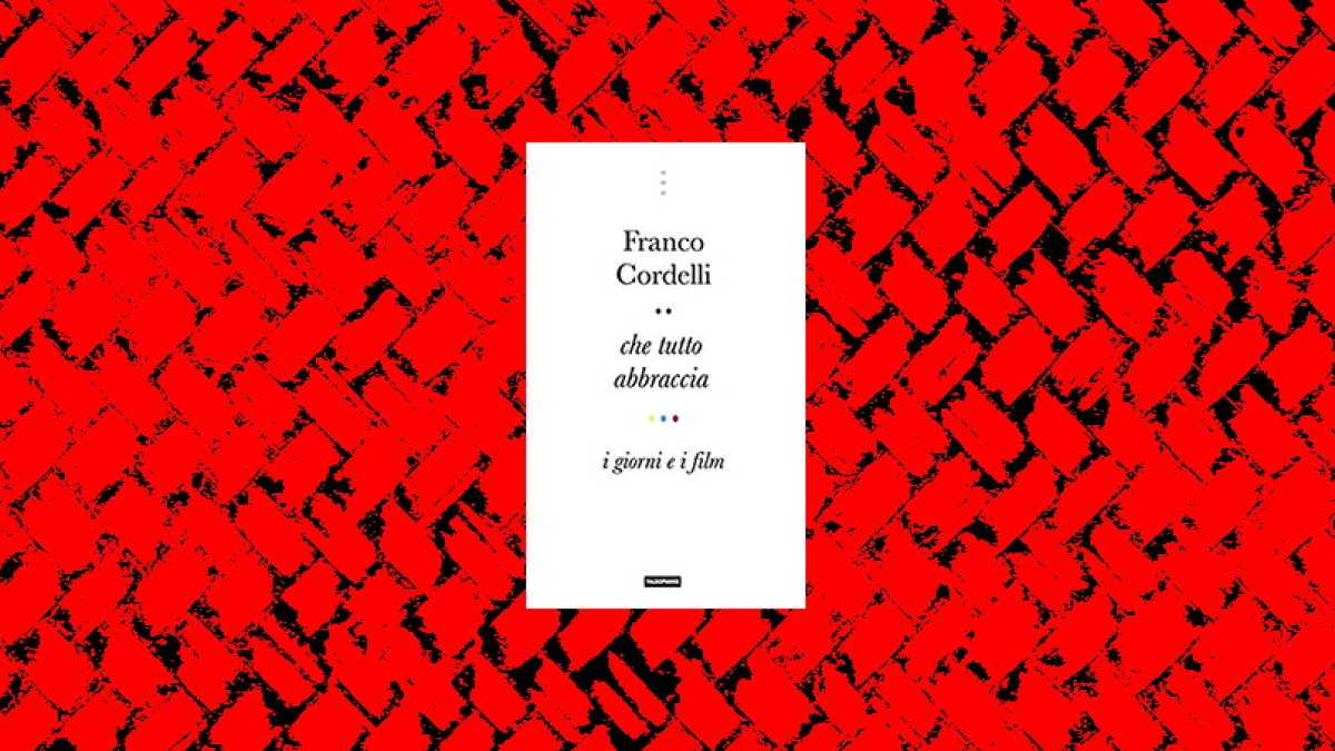 Immagine di Il nostro far west