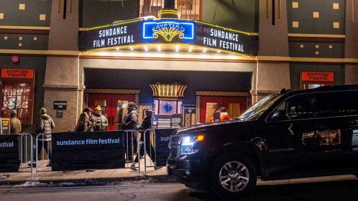 Immagine di Un film da 17 milioni e mezzo di dollari. Più 69 cent