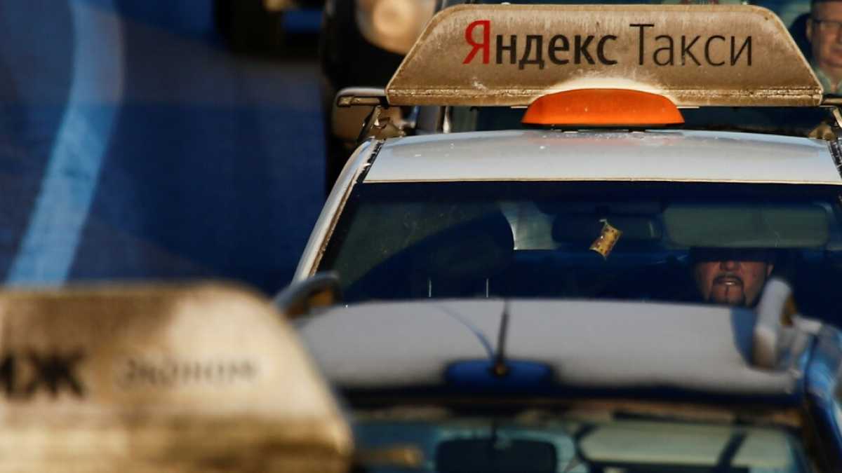 Immagine di In Russia internet è un mondo parallelo, controllato da Yandex e dal Cremlino