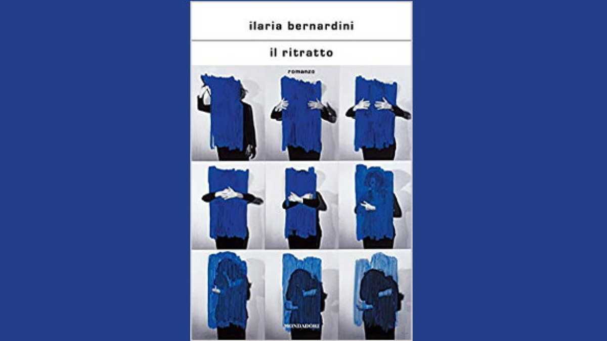 Immagine di Che cosa significa davvero amare per sempre?