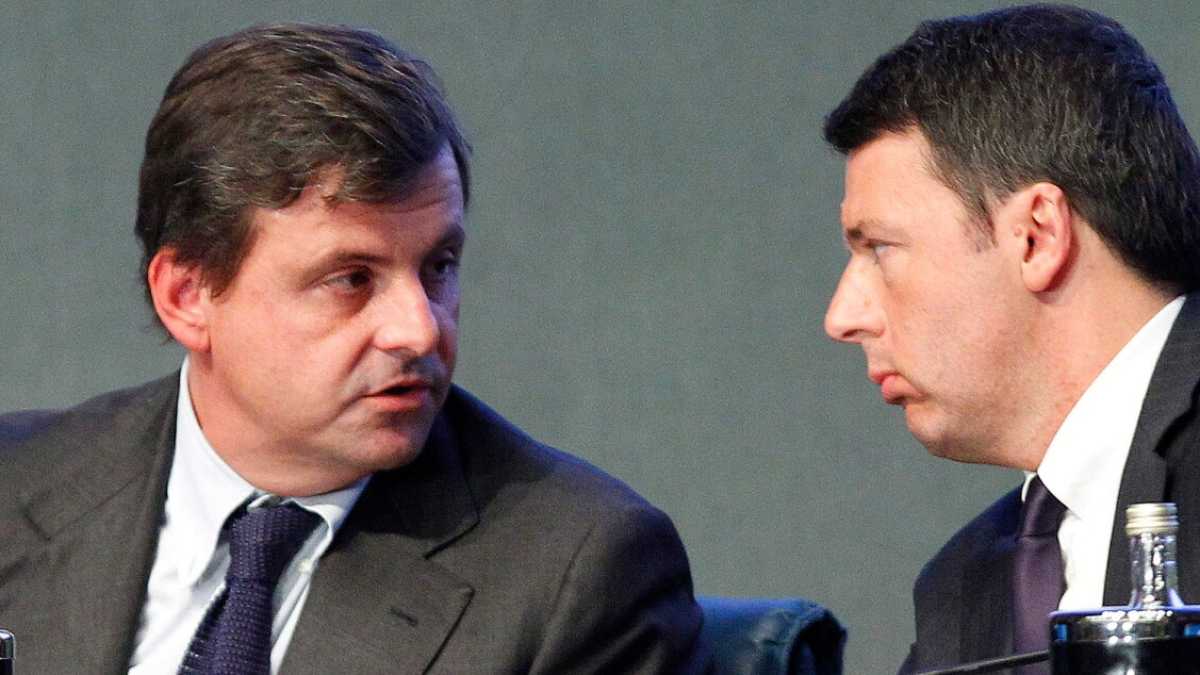 Immagine di Quanto vale (nelle urne) il partito che non c'è