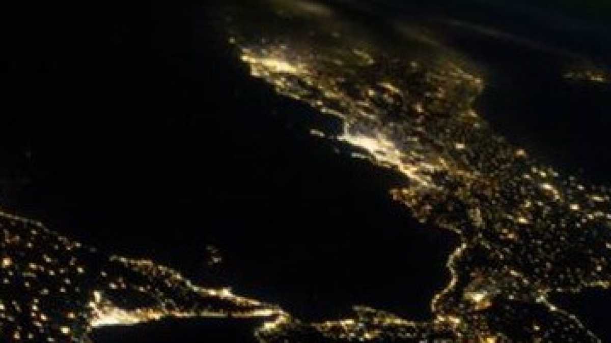 Immagine di Al nord conviene che il sud inizi a correre, altrimenti il declino sarà inevitabile per tutta Italia