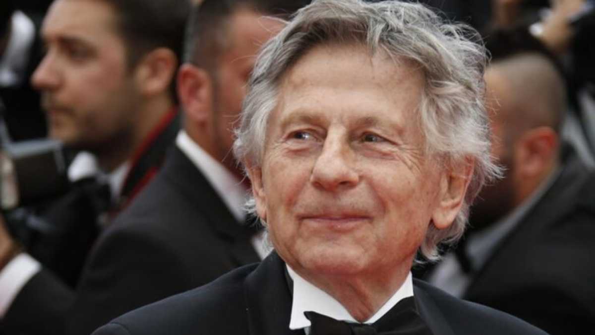 Immagine di In Francia l’affaire Polanski crea scompiglio anche nel governo di Macron