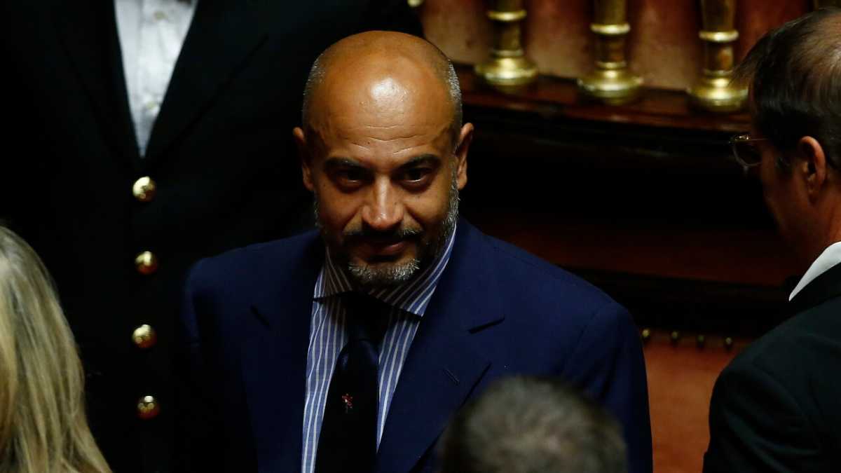 Immagine di Adesso la società civile è la prima a mollare i Cinque stelle