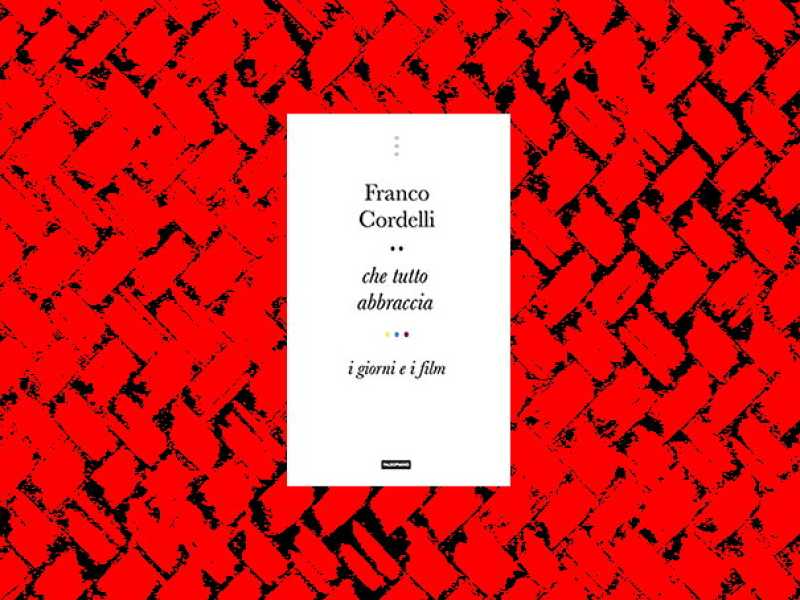 Il nostro far west