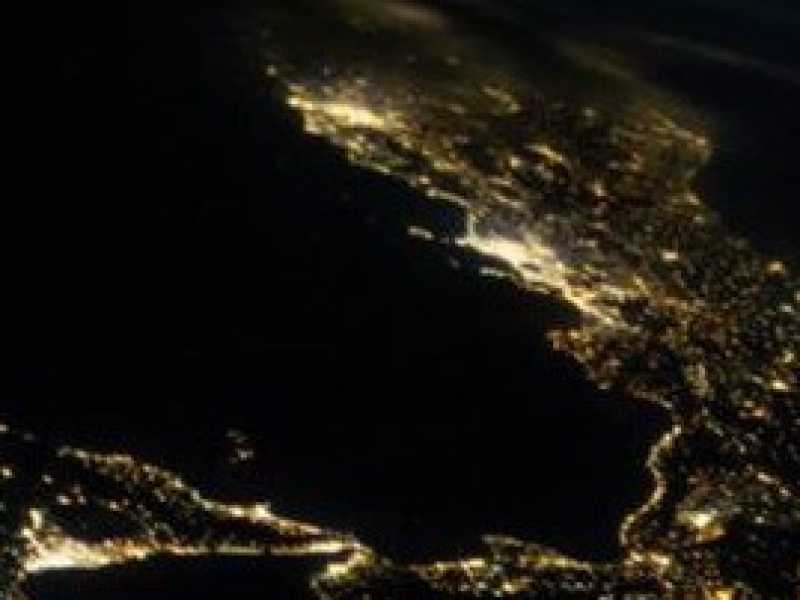 Al nord conviene che il sud inizi a correre, altrimenti il declino sarà inevitabile per tutta Italia