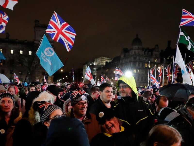 Foto LaPresse