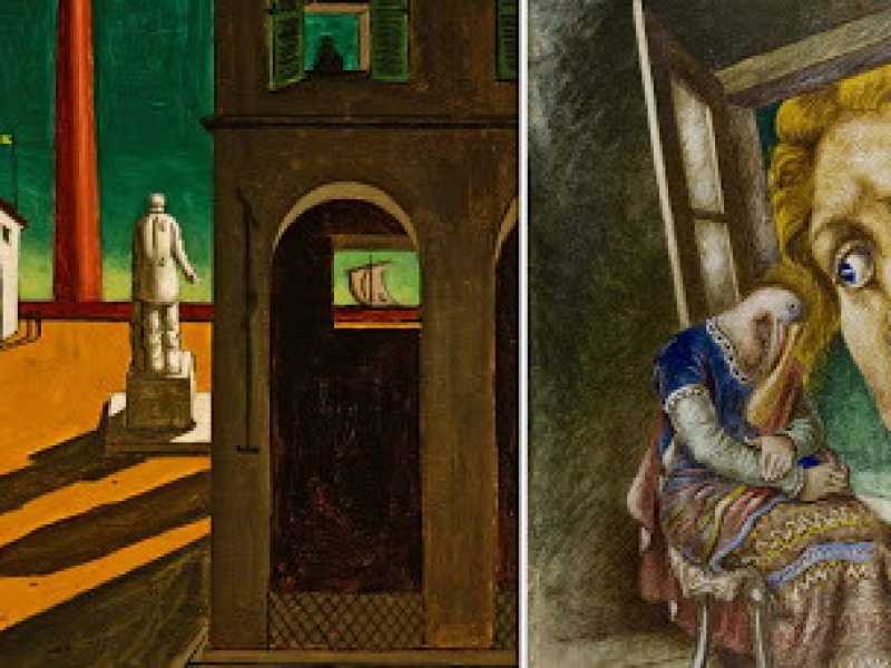 Sabato e domenica nel Foglio. Che cosa c'è nell'inserto culturale del fine settimana