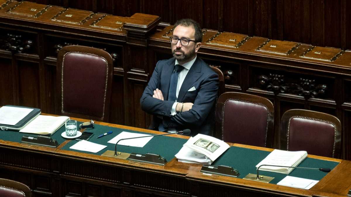 Immagine di Italiani, ancora uno sforzo sulla giustizia