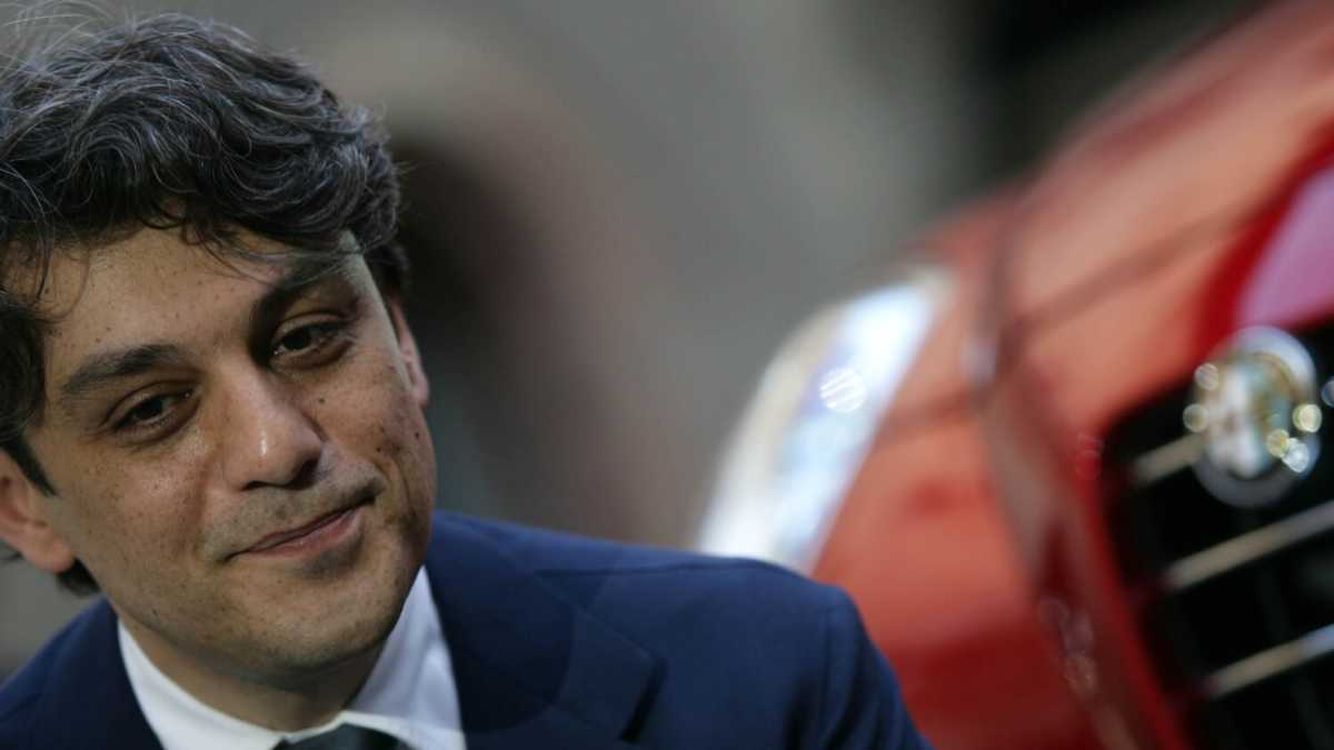 Immagine di Francia e Italia: viva la fuga dei cervelli