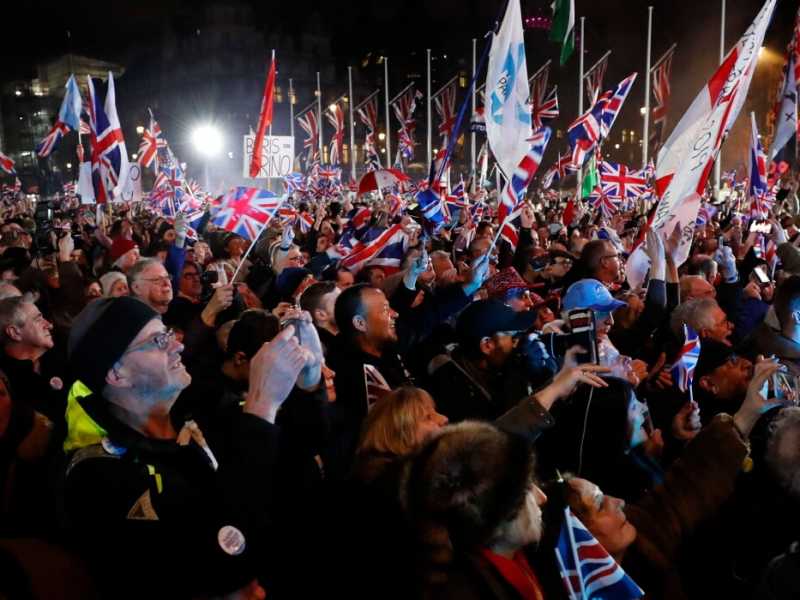 (foto LaPresse)