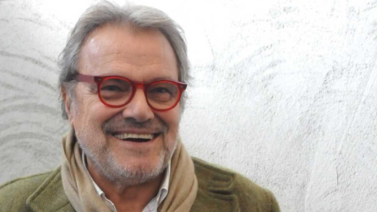 Immagine di La Fabrica di Sardine