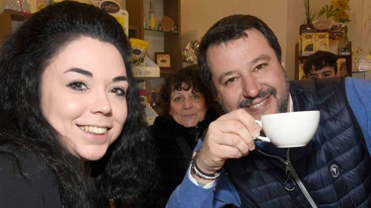 Immagine di Un programma basato su esigenze vere spiegato con la forza dei numeri