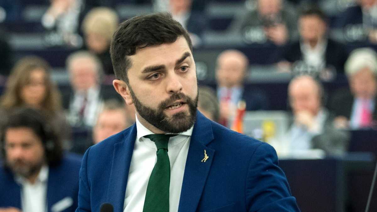 Immagine di L’EuroLega fa il botto