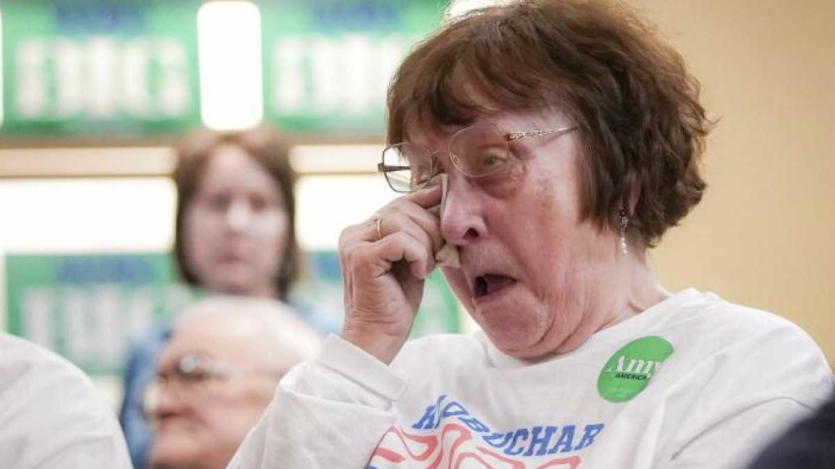 Immagine di In Iowa non si sa chi ha vinto