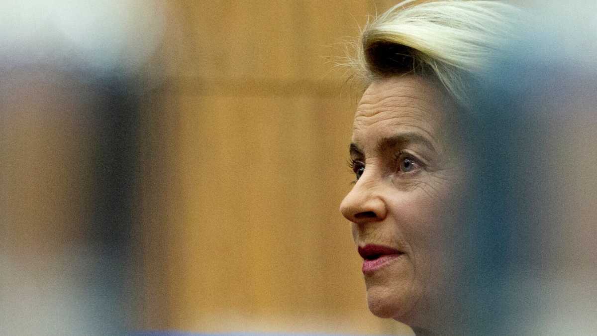 Immagine di Come evitare che l'European Green Deal sia solo un elenco di buoni propositi