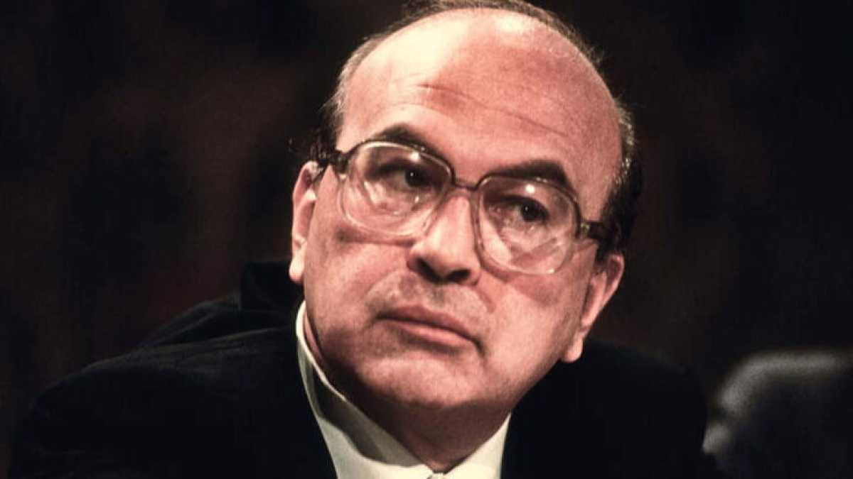 Immagine di Si è vero, Craxi divide ancora. La sinistra