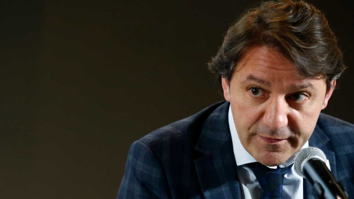 Immagine di Come sarà il nuovo Fondo Inps