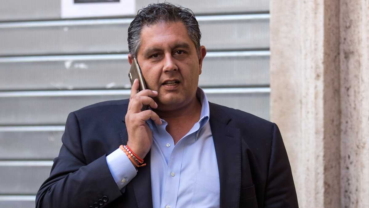 Immagine di Il Pd in Liguria può battere Toti solo se si allea con (tutto) il M5s