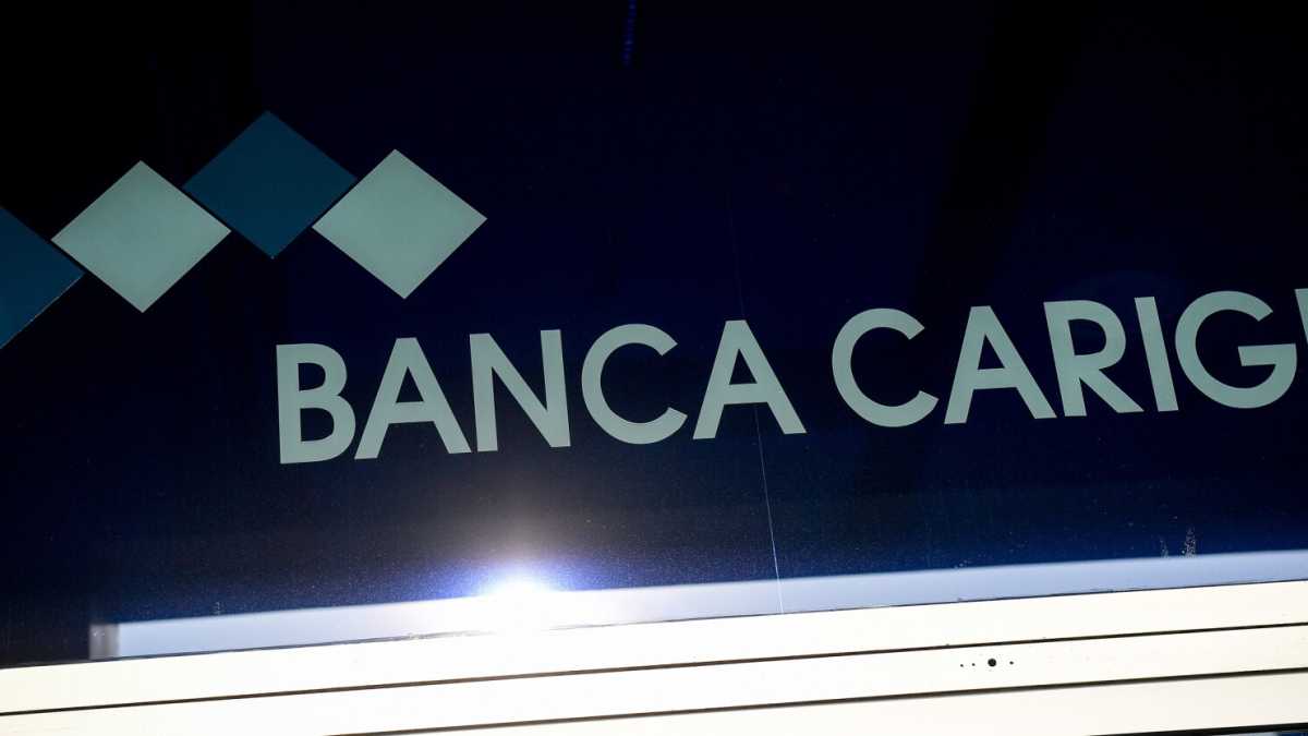 Immagine di Il “metodo” Carige così lontano da Bari