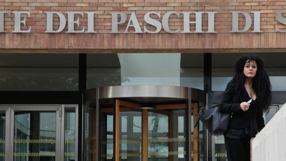 Immagine di Per Mps ritorno a ostacoli sul mercato