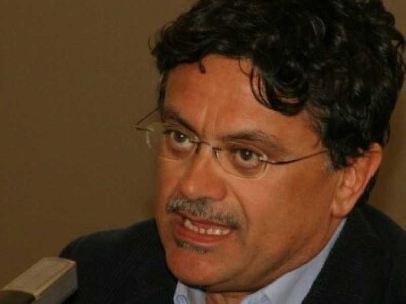 Marcello Veneziani mi fa pensare alle mie disperazioni più belle